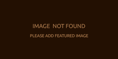 最新视频推荐小蝌蚪下载app视频在线观看（已更新)